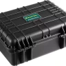 Ящики ударопрочные KRAFTOOL PANZER 38251-16 купить в Губкинске