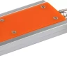 Брелок DEXX светодиодный, 1LED, 3*AG10 56716 купить в Губкинске