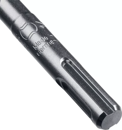 Бур SDS-Plus 29320-310-14 купить в Губкинске