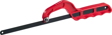 Ножовки-ручки по металлу серия Без серии купить в Губкинске