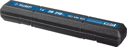 Ключи динамометрические серия ЭКСПЕРТ купить в Губкинске