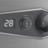 Водонагреватель Ballu BWH/S 30 Nexus titanium edition H купить в Губкинске