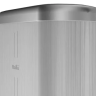 Водонагреватель Ballu BWH/S 30 Nexus titanium edition H купить в Губкинске
