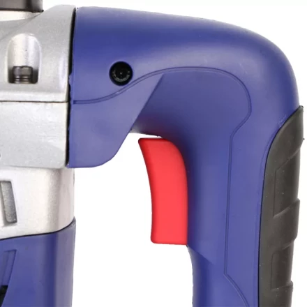 Перфоратор Диолд ПР-10/1500 купить в Губкинске