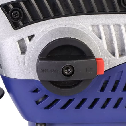 Перфоратор Диолд ПР-10/1500 купить в Губкинске