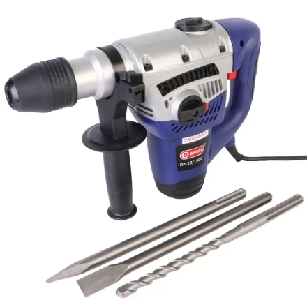 Перфоратор Диолд ПР-10/1500 купить в Губкинске