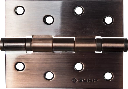 Петли универсальные серия ЭКСПЕРТ купить в Губкинске