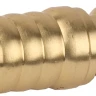 Наконечник поливочный RACO "Profi" (соединитель) латунный, 1/2" 4246-55030B купить в Губкинске