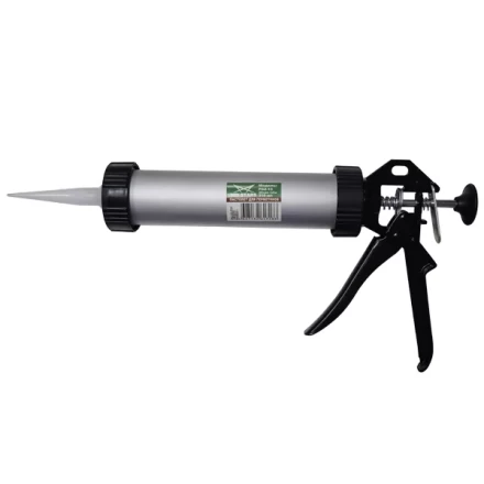 Пистолет для герметика мод. PGZ-13 *600 мм купить в Губкинске