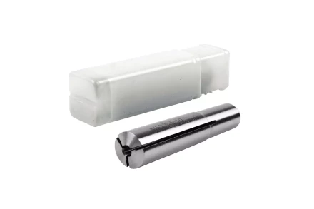 Цанга МТ2 ф5мм К 412 23484 купить в Губкинске