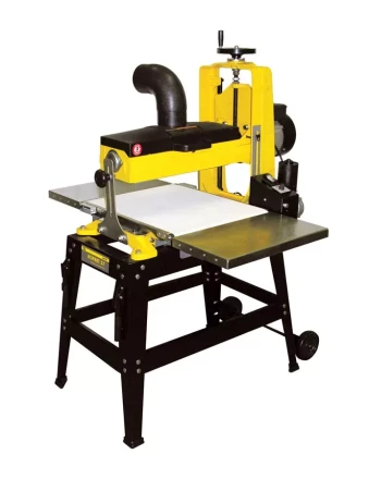 Станок шлифовальный Корвет 57 90570 купить в Губкинске