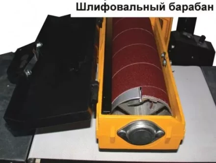 Станок шлифовальный Корвет 57 90570 купить в Губкинске