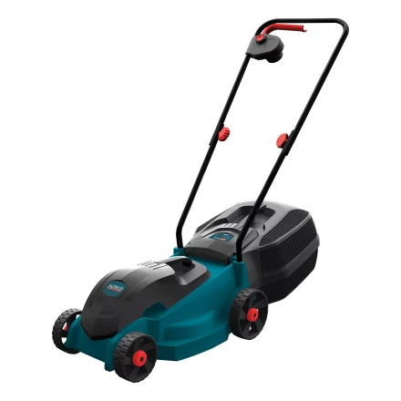 Газонокосилка электрическая ALTECO ELM 1600 31202 купить в Губкинске