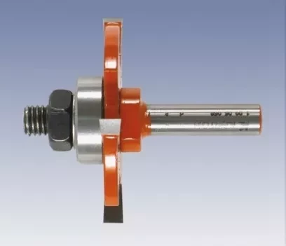 Фреза кромочная с подш Н=6,0 Кратон 1 09 05 059 купить в Губкинске