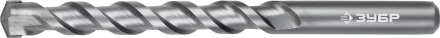 ЗУБР 16 х 150 мм, сверло по бетону (2922-150-16) купить в Губкинске