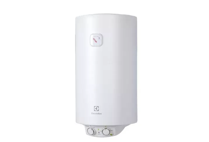 Водонагреватель Electrolux EWH 50 Heatronic Slim DryHeat купить в Губкинске