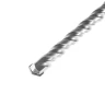 Бур HAMMER Ф22х310мм SDS Plus (201-152) купить в Губкинске