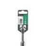 Бур HAMMER Ф22х310мм SDS Plus (201-152) купить в Губкинске