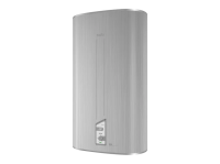 Водонагреватель Ballu BWH/S 80 Smart titanium edition