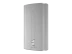 Водонагреватель Ballu BWH/S 80 Smart titanium edition купить в Губкинске