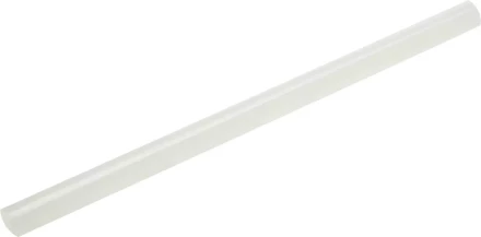 Стержни STAYER &quot;MASTER&quot; для клеевых (термоклеящих) пистолетов, прозрачные по стеклу и пластику, 11х200мм, 6шт 2-06821-T-S06 купить в Губкинске