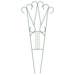 Шпалера «Комбинированная» 0,95х2 м Россия 69136