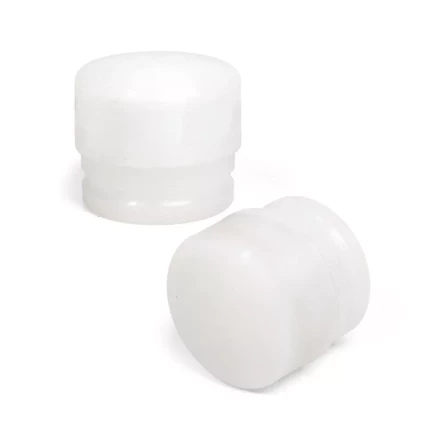 Набор сменных бойков БН-30 КВТ купить в Губкинске