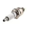 Свеча зажигания HAMMER E6C купить в Губкинске