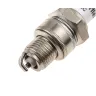 Свеча зажигания HAMMER E6C купить в Губкинске