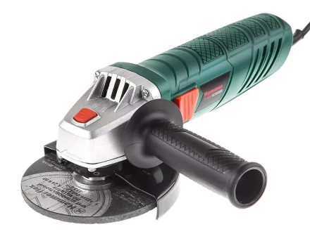 Болгарка УШМ Hammer Flex USM900E купить в Губкинске