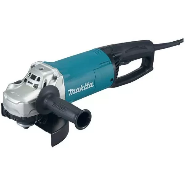 Шлифмашина Makita УШМ GA9062 купить в Губкинске