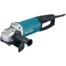 Шлифмашина Makita УШМ GA9062 купить в Губкинске