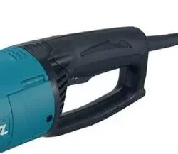 Шлифмашина Makita УШМ GA9062 купить в Губкинске