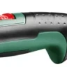 Эксцентриковая шлифмашина BOSCH PEX 400 AE (0.603.3A4.020) купить в Губкинске
