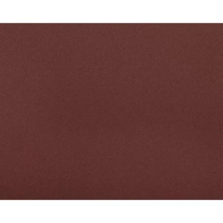 Лист шлифовальный ЗУБР &quot;МАСТЕР&quot; универсальный на бумажной основе, водостойкий, Р600, 230х280мм, 5шт 35520-600 купить в Губкинске