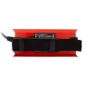 Инверторный аппарат дуговой сварки MMA-220S, 220 А, ПВ60%, диаметр электрода 1,6-5 мм MTX 94392 купить в Губкинске