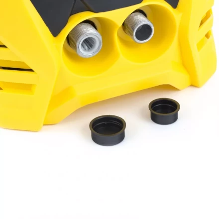 Минимойка-мойка высокого давления DENZEL R-165 58234 купить в Губкинске