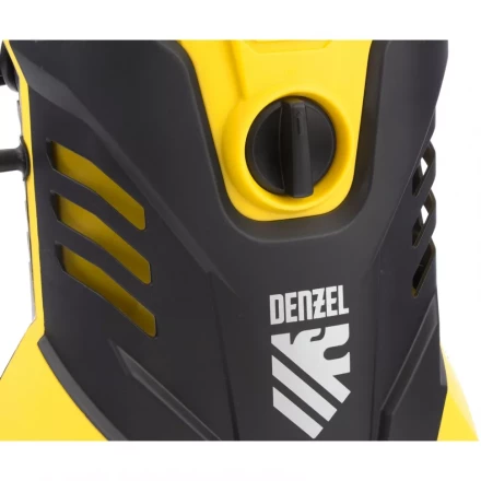 Минимойка-мойка высокого давления DENZEL R-165 58234 купить в Губкинске