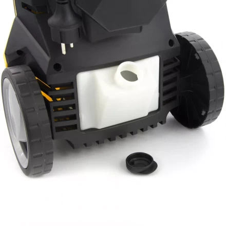 Минимойка-мойка высокого давления DENZEL R-165 58234 купить в Губкинске