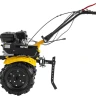 Сельскохозяйственная машина Huter МК-7800PL купить в Губкинске