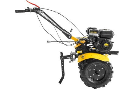 Сельскохозяйственная машина Huter МК-7800PL купить в Губкинске