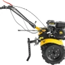 Сельскохозяйственная машина Huter МК-7800PL купить в Губкинске