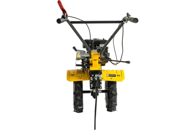 Сельскохозяйственная машина Huter МК-7800PL купить в Губкинске