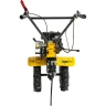Сельскохозяйственная машина Huter МК-7800PL купить в Губкинске