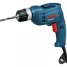 Дрель GBM 6 RE BOSCH купить в Губкинске