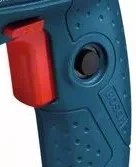 Дрель GBM 6 RE BOSCH купить в Губкинске