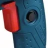 Дрель GBM 6 RE BOSCH купить в Губкинске