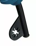 Дрель GBM 6 RE BOSCH купить в Губкинске