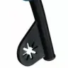 Дрель GBM 6 RE BOSCH купить в Губкинске