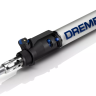 Газовый паяльник VersaTip Dremel купить в Губкинске